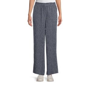 New with tags mid rise pants